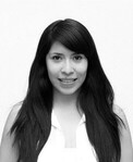 Diana Benitez Jimenez