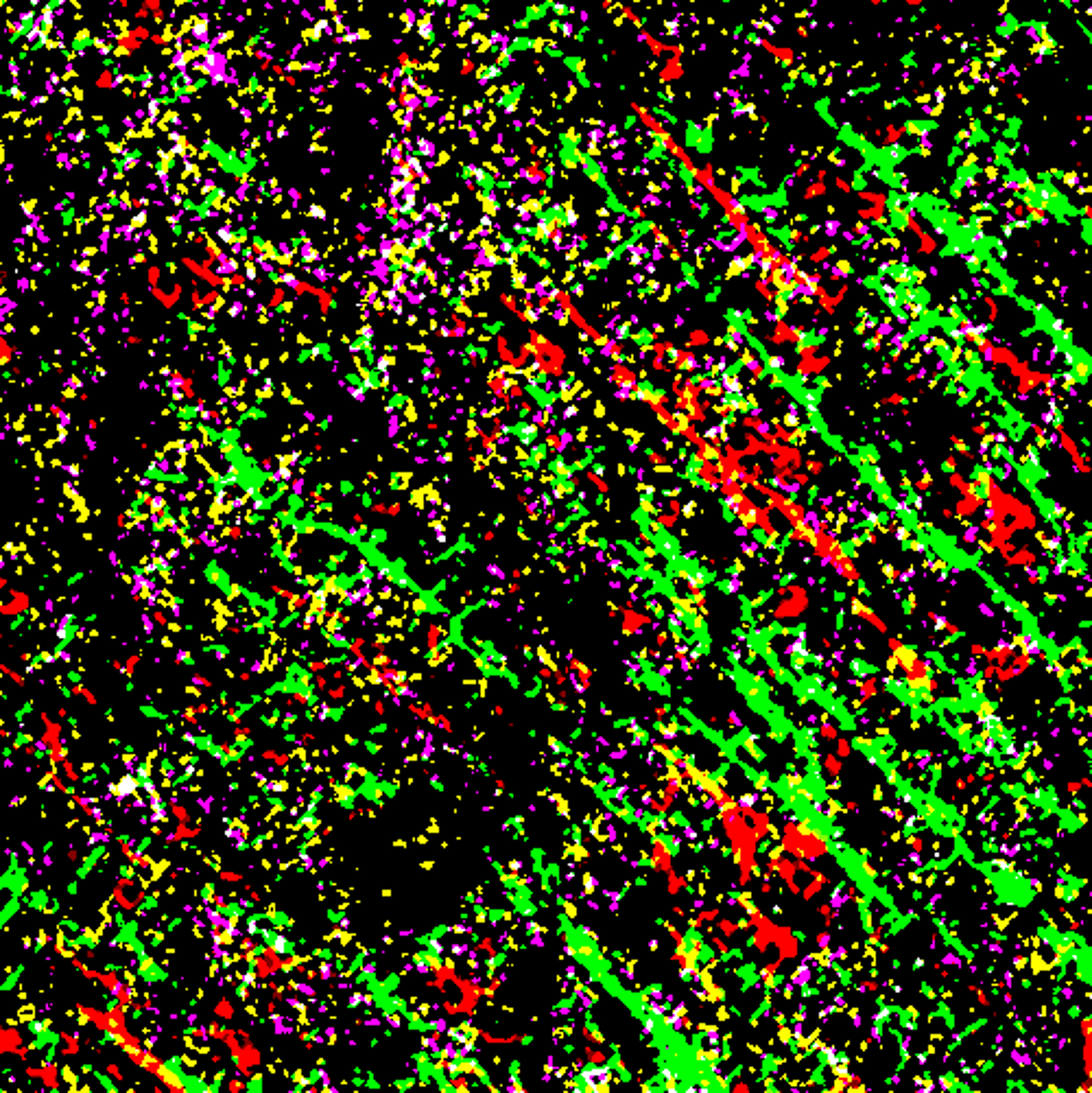 Imaging Mass Cytometry
